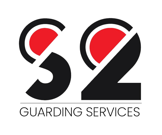 s2guardingservices