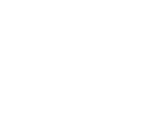 s2guardingservices